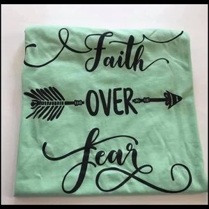 Short sleeve t-shirt...soft